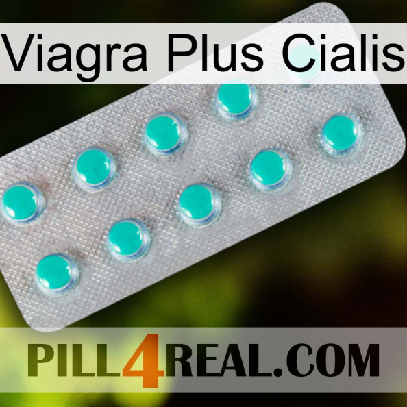 Viagra Plus Cialis 28.jpg